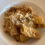 レオーネ・マルチアーノ - 