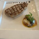 レオーネ・マルチアーノ - 