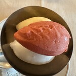 レオーネ・マルチアーノ - 