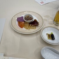 崎陽軒本店 嘉宮 - 