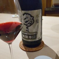 はっこく - 