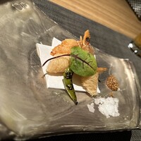 有馬 華暦 エクシブ有馬離宮 - 