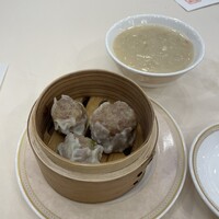 崎陽軒本店 嘉宮 - 