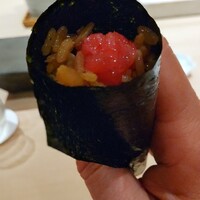 はっこく - 