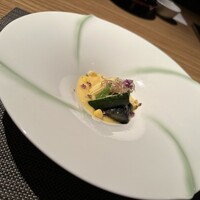 有馬 華暦 エクシブ有馬離宮 - 