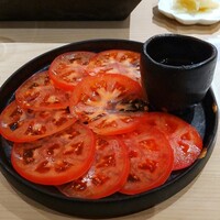 はっこく - 