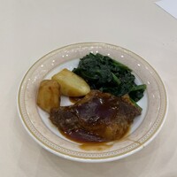 崎陽軒本店 嘉宮 - 