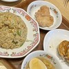 餃子の王将 糀谷店