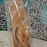 ベッカライサカツジ - 