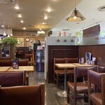 サンコーヒー - 