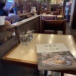 サンコーヒー - 