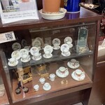 サンコーヒー - 