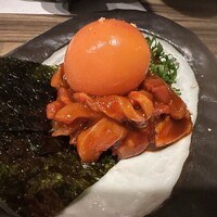 炭火焼鳥 木鶏 - 