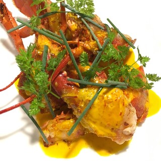 ポン ピエール_0