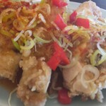 大衆食堂みゆき - 