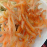 リカースタンド　ベルハウス - 