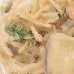 リカースタンド　ベルハウス - 