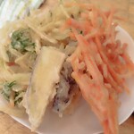 リカースタンド　ベルハウス - 