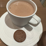 エクラデジュール 豊洲ベイサイドクロス店 - 