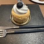 エクラデジュール 豊洲ベイサイドクロス店 - 