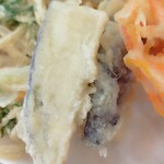 リカースタンド　ベルハウス - 