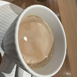 エクラデジュール - 