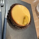 エクラデジュール - 