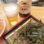 リカースタンド　ベルハウス - 