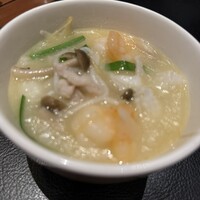 御膳房 銀座店 - 