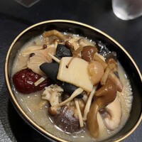 御膳房 銀座店 - 