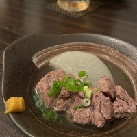 SATOブリアン 本店 - 