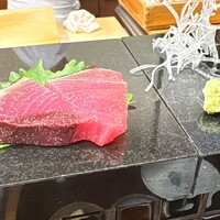 鮨 福萬 - 