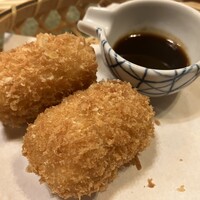 かに道楽 新宿本店 - 