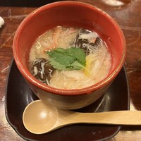 かに道楽 新宿本店 - 