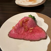 SATOブリアン 本店 - 