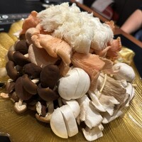 御膳房 銀座店 - 