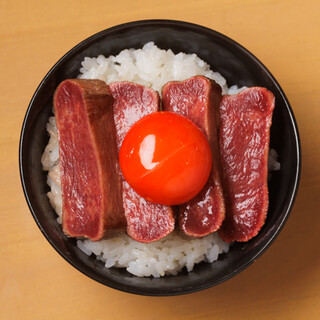 大衆焼肉びりちゃん_2