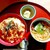 大雅 - 料理写真: