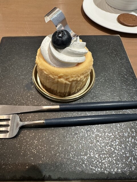 エクラデジュール 豊洲ベイサイドクロス店 （Eclat des jours