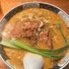 支那麺 はしご 本店