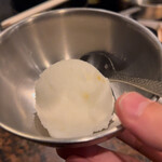  高知から来た焼肉屋 - 