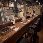  高知から来た焼肉屋 - 