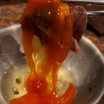  高知から来た焼肉屋 - 