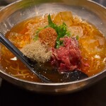  高知から来た焼肉屋 - 