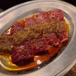  高知から来た焼肉屋 - 