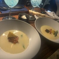 渋谷 Blue bird - 