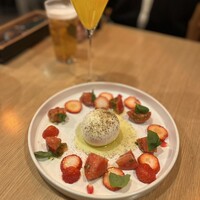 MAKIBI - 