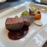 チェント - 