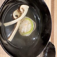 懐石 鷺風 - 