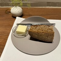 レスプリシナノ - 